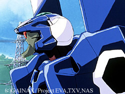 {short description of image}